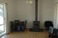 Property photo of 32 Ethels Court Amphitheatre VIC 3468