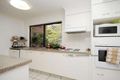 Property photo of 24/8-12 Sherwood Close Mudgeeraba QLD 4213