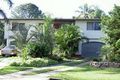 Property photo of 24 Yeldham Street Ingham QLD 4850