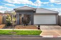 Property photo of 37 Stettler Boulevard Mickleham VIC 3064