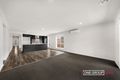 Property photo of 37 Stettler Boulevard Mickleham VIC 3064