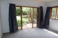 Property photo of 68 Scott Street Vermont VIC 3133