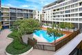 Property photo of 509/2-6 Mandible Street Alexandria NSW 2015