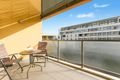 Property photo of 509/2-6 Mandible Street Alexandria NSW 2015