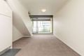 Property photo of 509/2-6 Mandible Street Alexandria NSW 2015