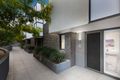 Property photo of 4/2A Percy Street Balwyn VIC 3103