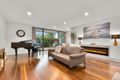 Property photo of 4/2A Percy Street Balwyn VIC 3103