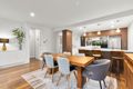 Property photo of 4/2A Percy Street Balwyn VIC 3103