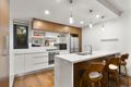 Property photo of 4/2A Percy Street Balwyn VIC 3103