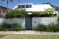Property photo of 160 Teralba Road Adamstown NSW 2289
