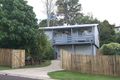 Property photo of 10 Yan Yean Street Beenleigh QLD 4207