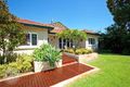 Property photo of 3 Crawshaw Crescent Manning WA 6152