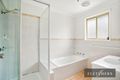 Property photo of 8/6A Milne Crescent Coniston NSW 2500