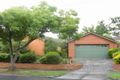 Property photo of 4 Lusk Drive Vermont VIC 3133
