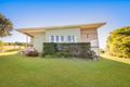 Property photo of 36 Natan Road Fernvale QLD 4306