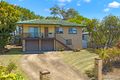 Property photo of 15 Monarch Street Alexandra Hills QLD 4161