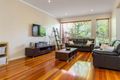 Property photo of 4/11-15 The Deviation Wheelers Hill VIC 3150
