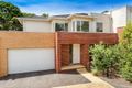 Property photo of 4/11-15 The Deviation Wheelers Hill VIC 3150