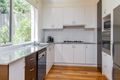Property photo of 4/11-15 The Deviation Wheelers Hill VIC 3150