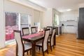 Property photo of 4/11-15 The Deviation Wheelers Hill VIC 3150