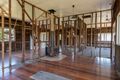 Property photo of 43 Newbridge Street South Lismore NSW 2480