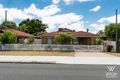 Property photo of 27 Chester Street Belmont WA 6104