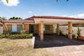 Property photo of 27 Chester Street Belmont WA 6104