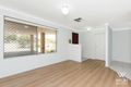 Property photo of 27 Chester Street Belmont WA 6104