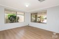Property photo of 27 Chester Street Belmont WA 6104