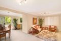 Property photo of 3/40-42 Gloucester Road Epping NSW 2121
