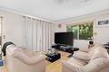 Property photo of 15 Monarch Street Alexandra Hills QLD 4161
