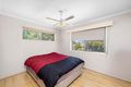 Property photo of 15 Monarch Street Alexandra Hills QLD 4161