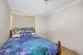 Property photo of 15 Monarch Street Alexandra Hills QLD 4161