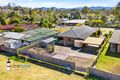 Property photo of 13 Bergalia Street Moruya NSW 2537