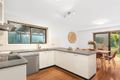 Property photo of 30/61 Crane Road Castle Hill NSW 2154