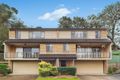 Property photo of 30/61 Crane Road Castle Hill NSW 2154