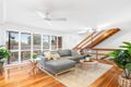 Property photo of 30/61 Crane Road Castle Hill NSW 2154