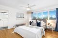 Property photo of 30/61 Crane Road Castle Hill NSW 2154