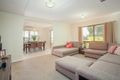 Property photo of 47 Albert Street Miners Rest VIC 3352