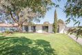 Property photo of 47 Albert Street Miners Rest VIC 3352