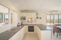 Property photo of 47 Albert Street Miners Rest VIC 3352
