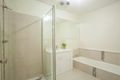 Property photo of 47 Albert Street Miners Rest VIC 3352
