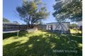 Property photo of 20 Frank Street Caboolture South QLD 4510