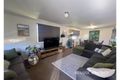 Property photo of 20 Frank Street Caboolture South QLD 4510