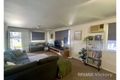Property photo of 20 Frank Street Caboolture South QLD 4510