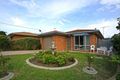 Property photo of 4 Third Avenue Rosebud VIC 3939