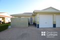 Property photo of 22/9 Nineteenth Avenue Kirwan QLD 4817