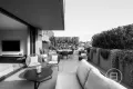 Property photo of 111/960 High Street Armadale VIC 3143