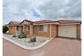 Property photo of 15/100 Great Northern Highway Midland WA 6056