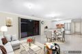 Property photo of 21 Kinnear Avenue Tarneit VIC 3029
